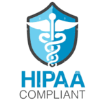 hipaa