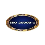 iso 20000 1