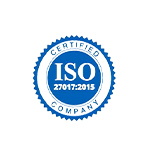 iso 2017 2015
