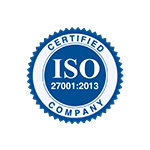 iso 27001