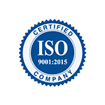 iso 90001 2015