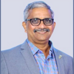 satyanarayana satyanarayana