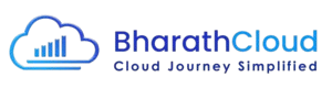 cropped bharathcloud latest 2 removebg preview