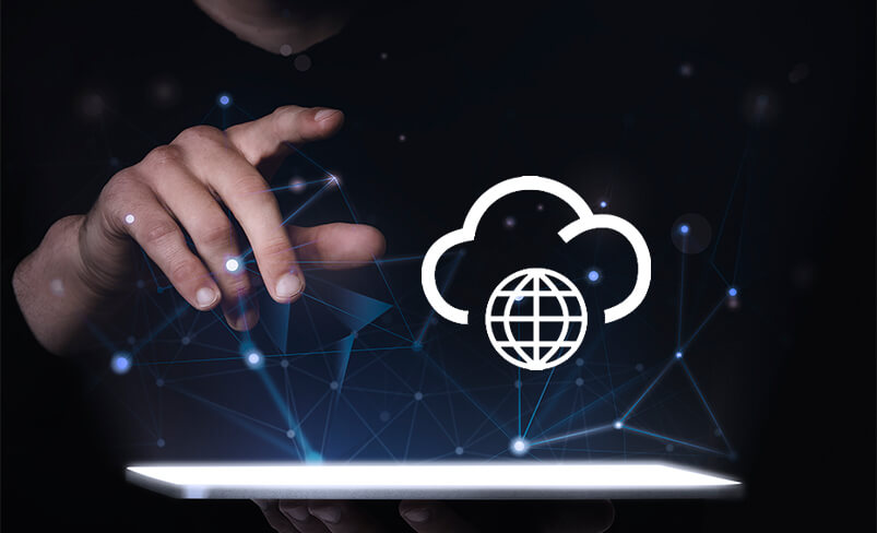 hybrid cloud img 1 (1)