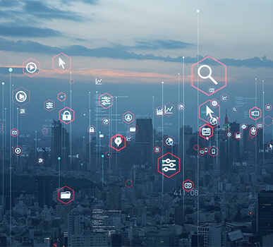 public cloud image 3
