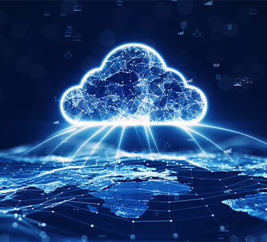 public cloud image 4