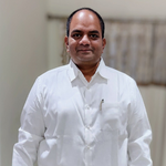 rahul new img rahul new img