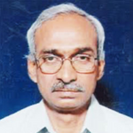 tiruu tiruu